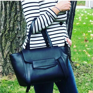 Sanctuary fitted knit blazer